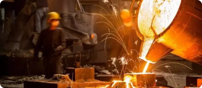 Консультация специалиста