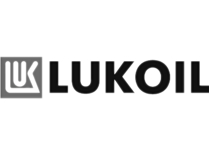 Лукоил