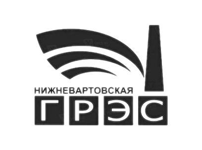 Нижневартовская ГРЭС