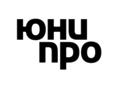 Юни про