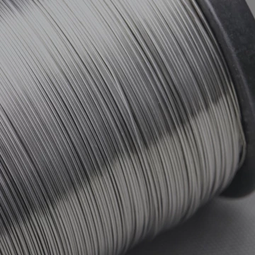 Проволока 0.5