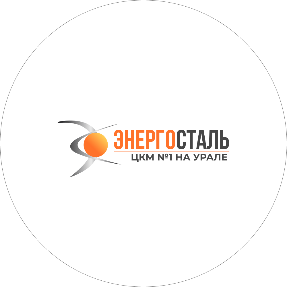 Чернышева Анжелика