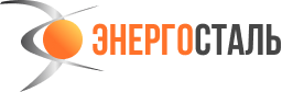 ЭнергоСталь. Поставщик металлопроката